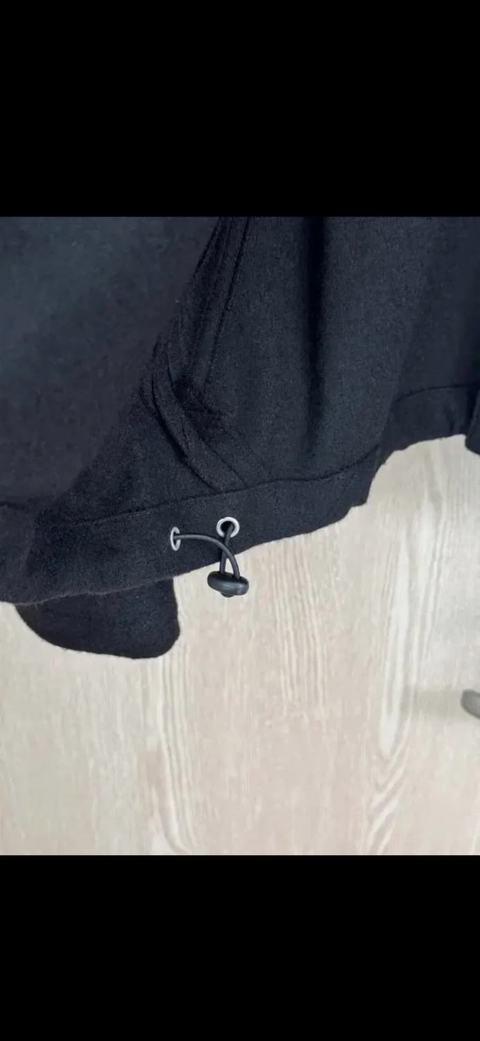 이얼즈어고 가디건 상품이미지6