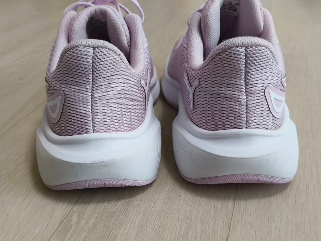 푸마 스카이로켓 라이트 상품이미지7