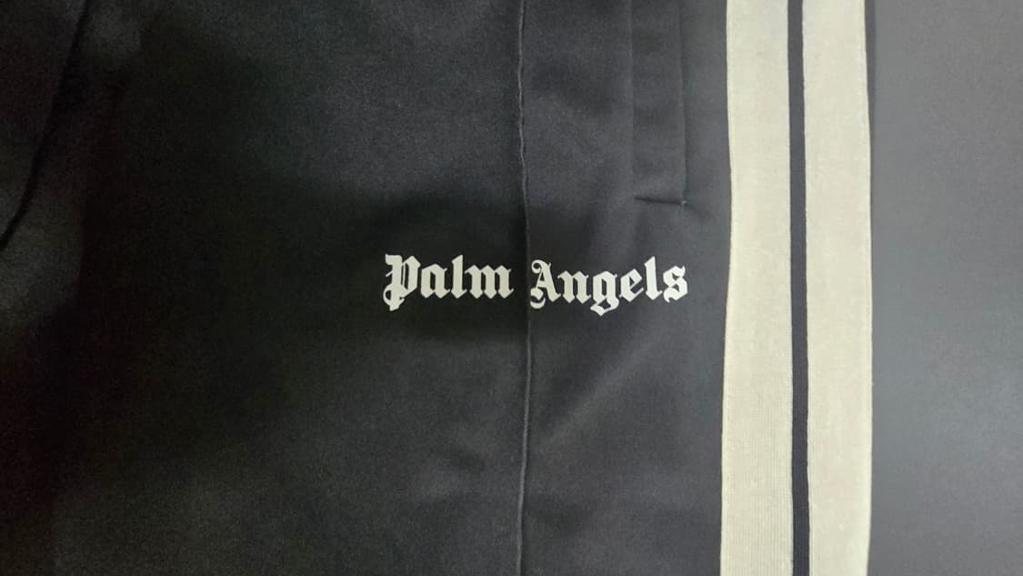 PALM ANGELS  상품이미지2