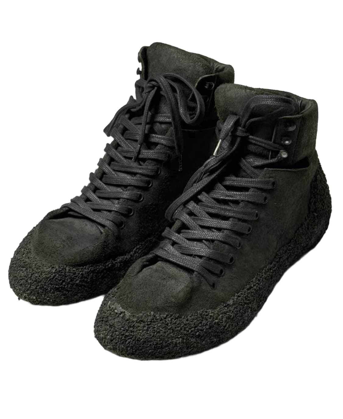 Deepti barth 슈즈 42사이즈 상품이미지2