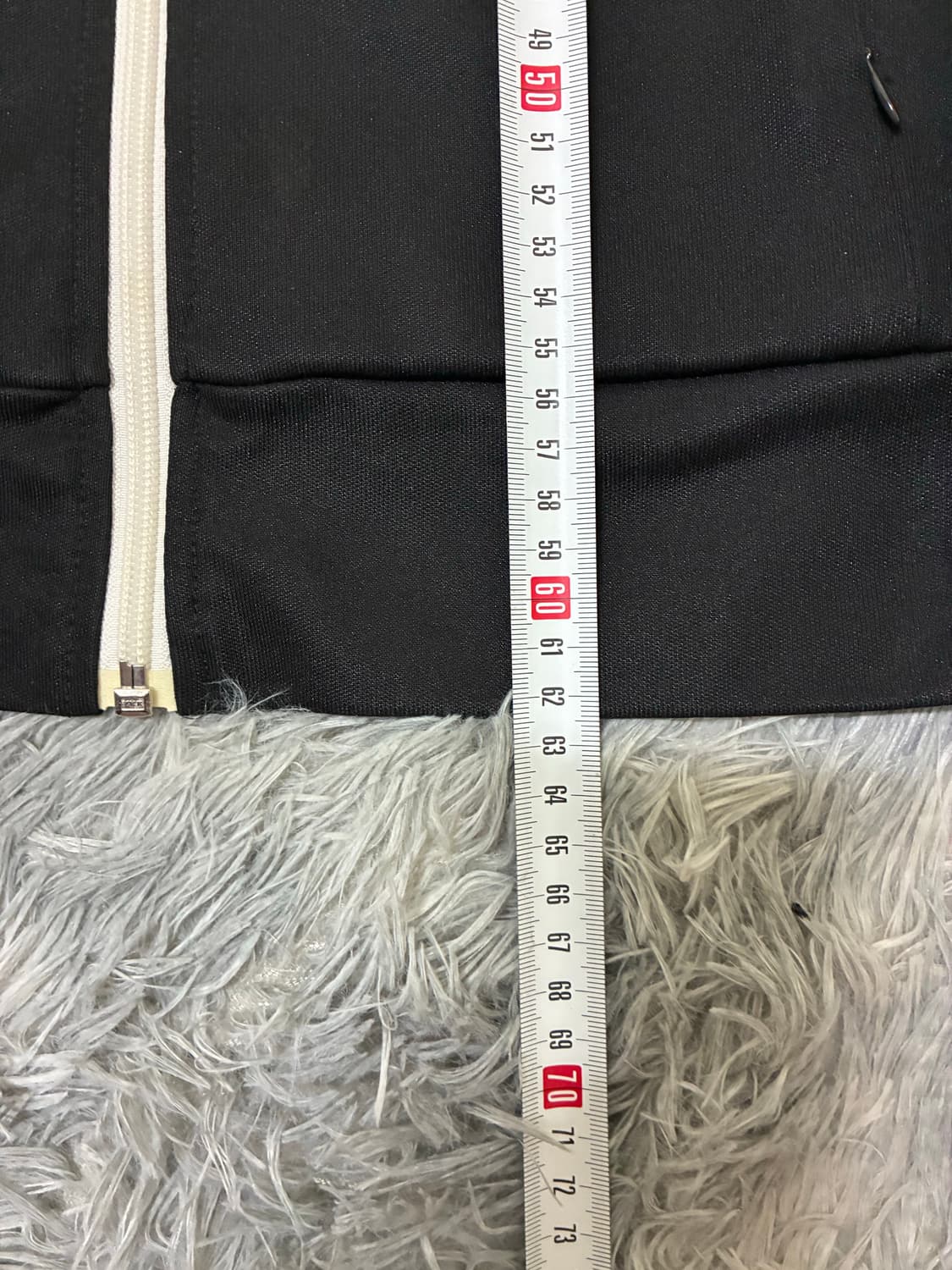 아디다스 유로파 올드스쿨 트랙탑(m) 상품이미지4