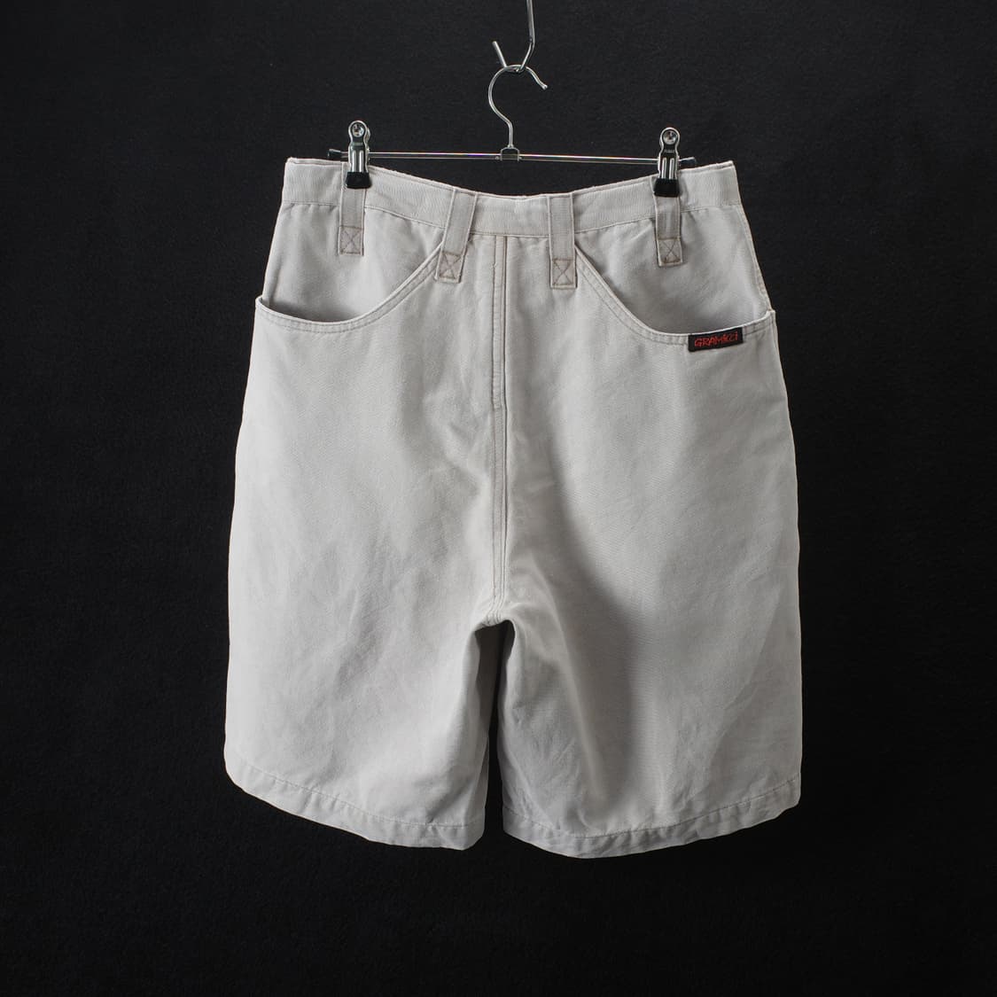 GRAMICCI / Usa Made 상품이미지1