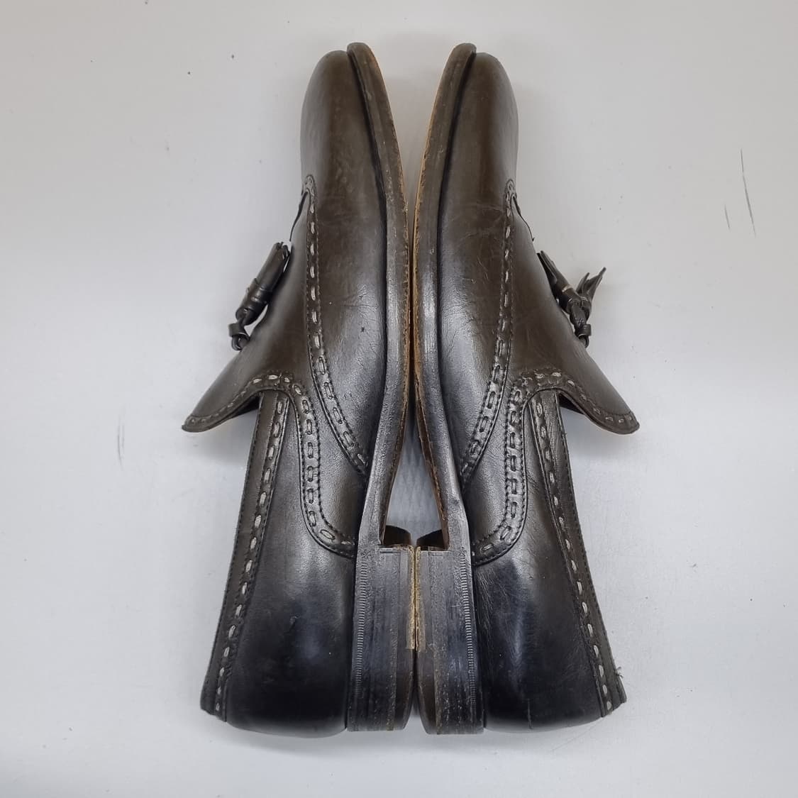 보테가베네타 남성 태슬로퍼 265 상품이미지5