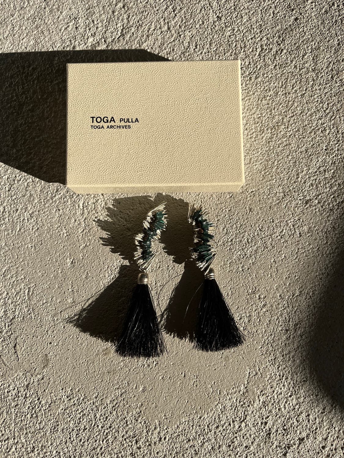 point earing 상품이미지8