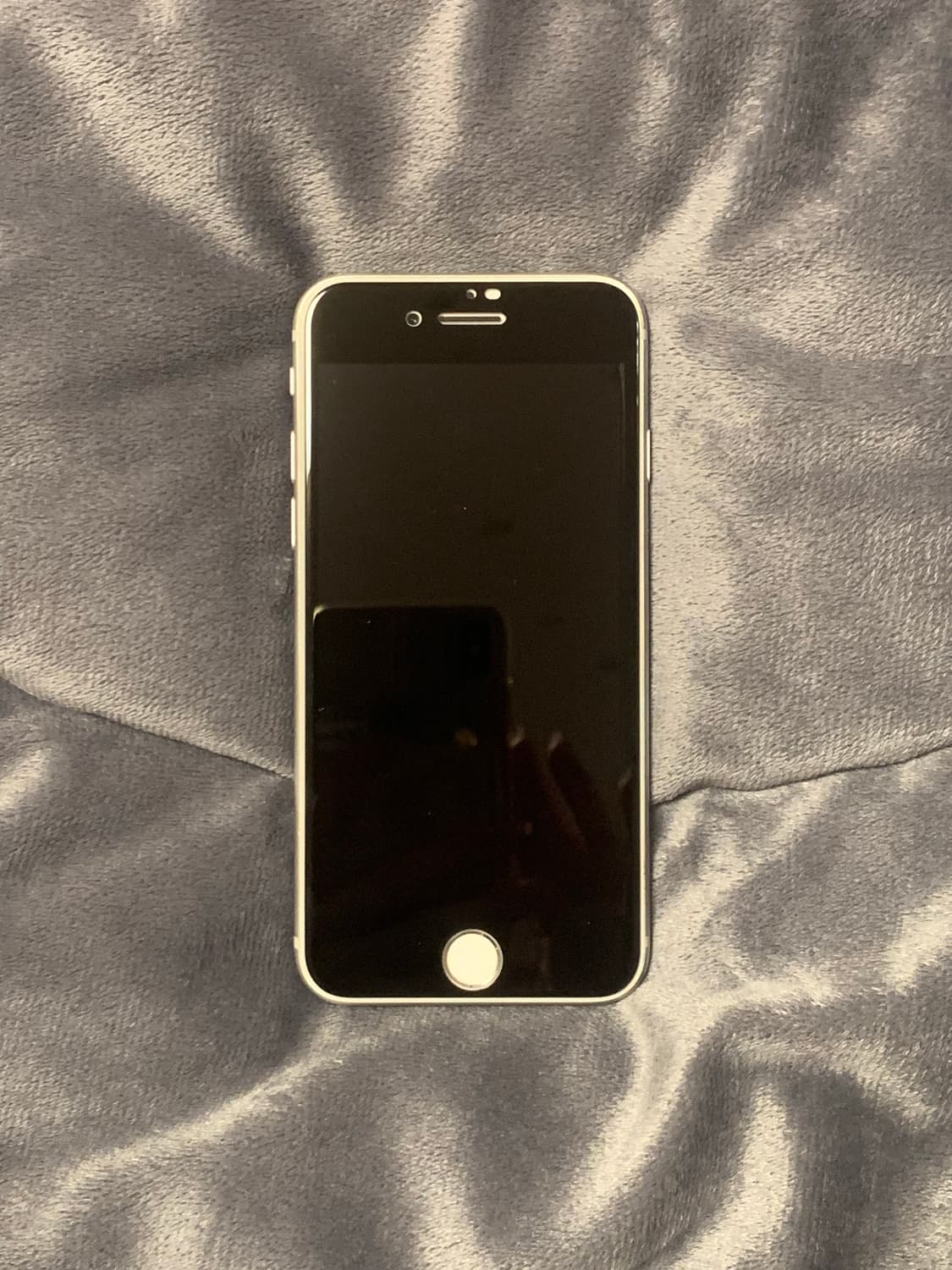 아이폰8 64기가 실버 상품이미지2