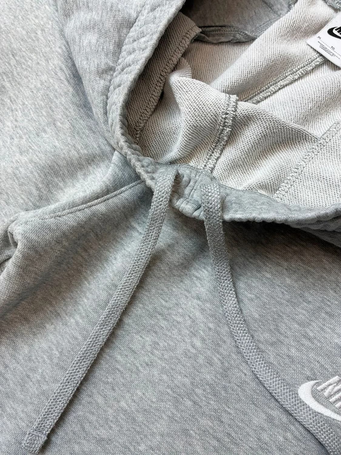 나이키 23ss 스트레이트 스웻 팬츠 PN5796 상품이미지7