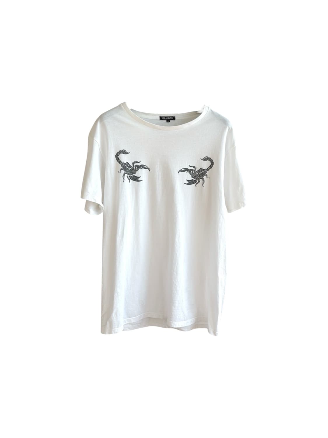 Scorpions Tee 상품이미지1