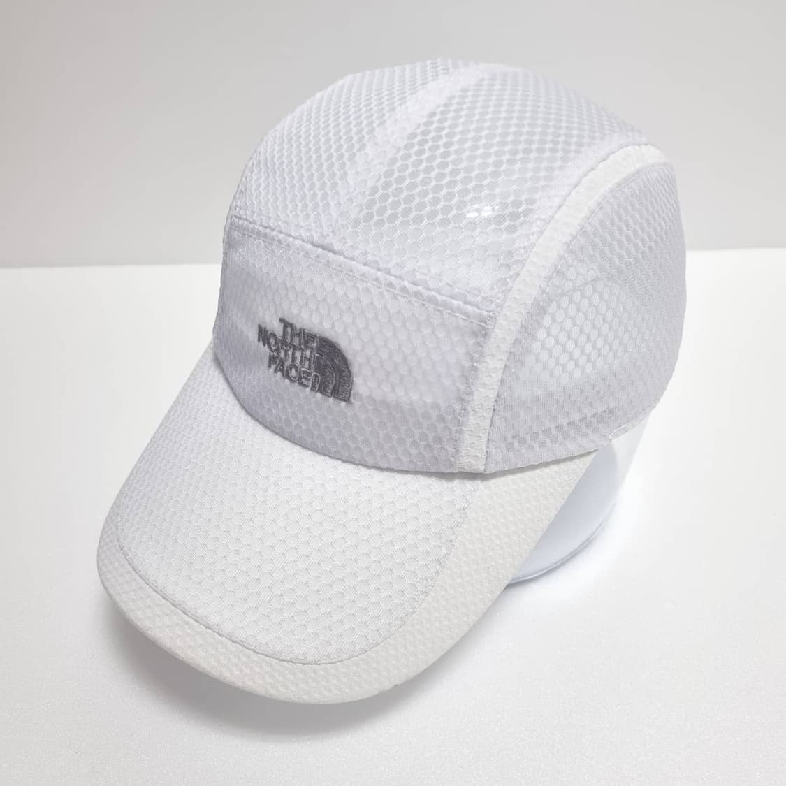 노스페이스 TNF 매쉬캡 상품이미지3