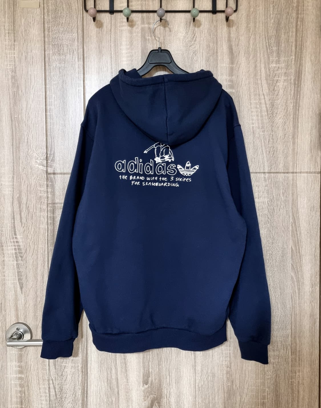 아디다스 후드티 상품이미지6