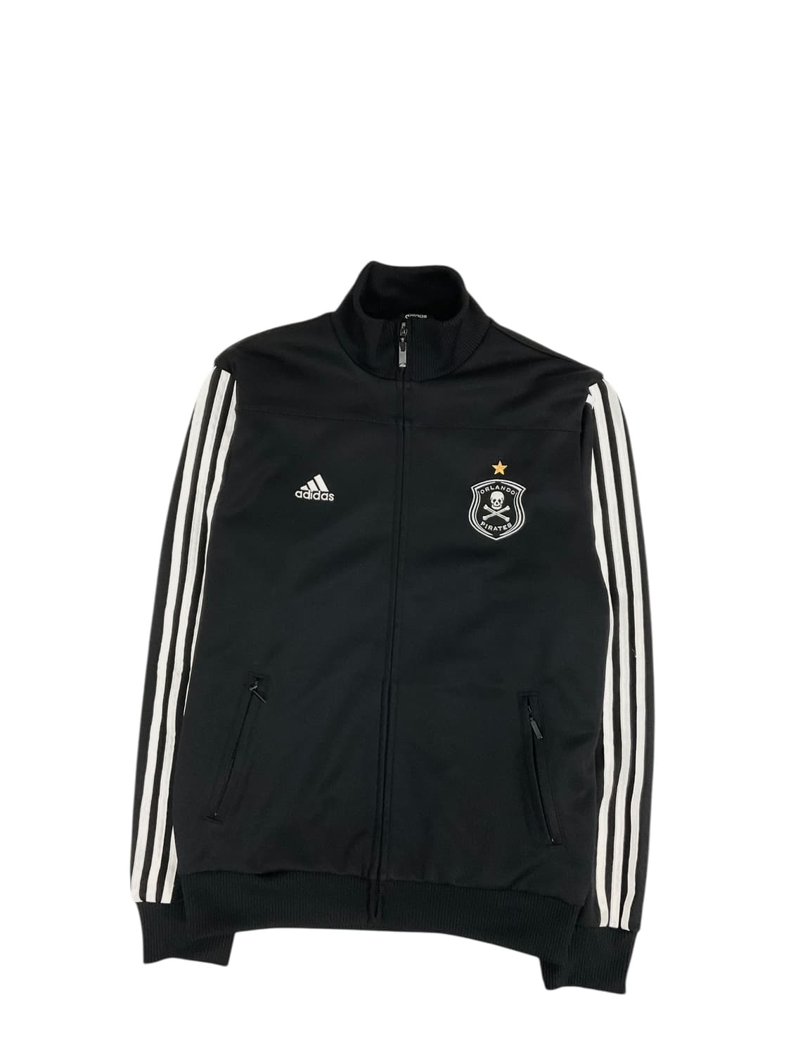 Adidas (100) 상품이미지1