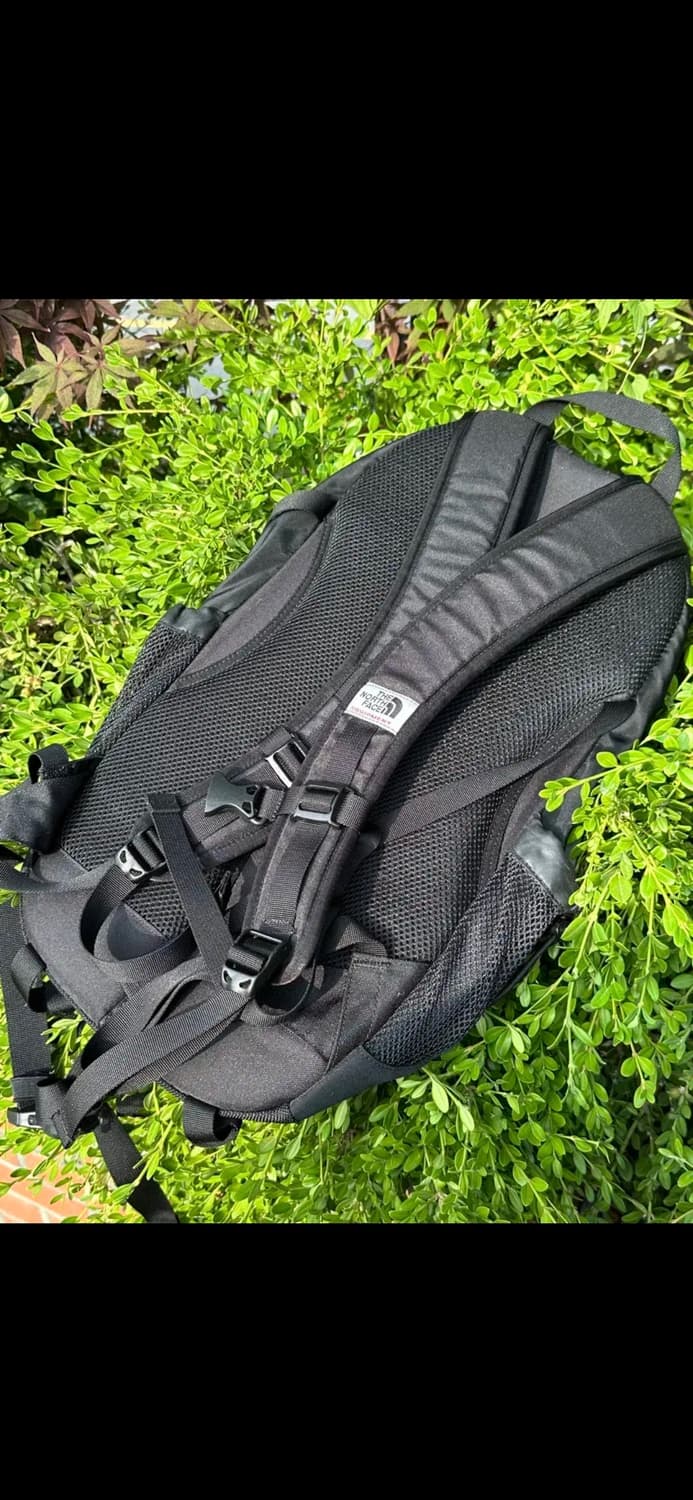 [30L] 노스페이스 인텐션 백팩 가방 배낭 상품이미지5