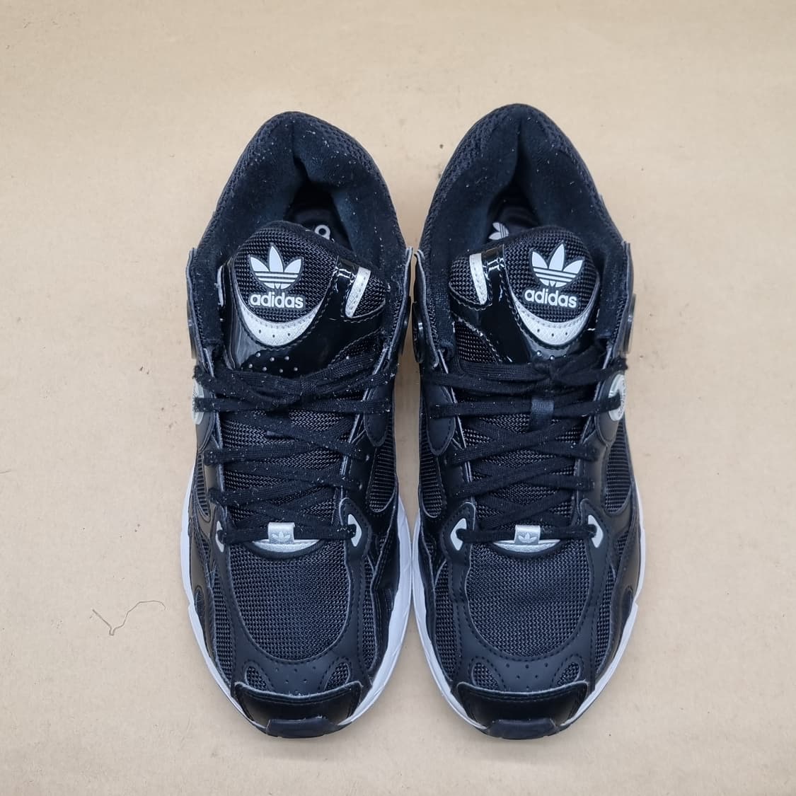 아디다스  아스티어 남성운동화 285 상품이미지2