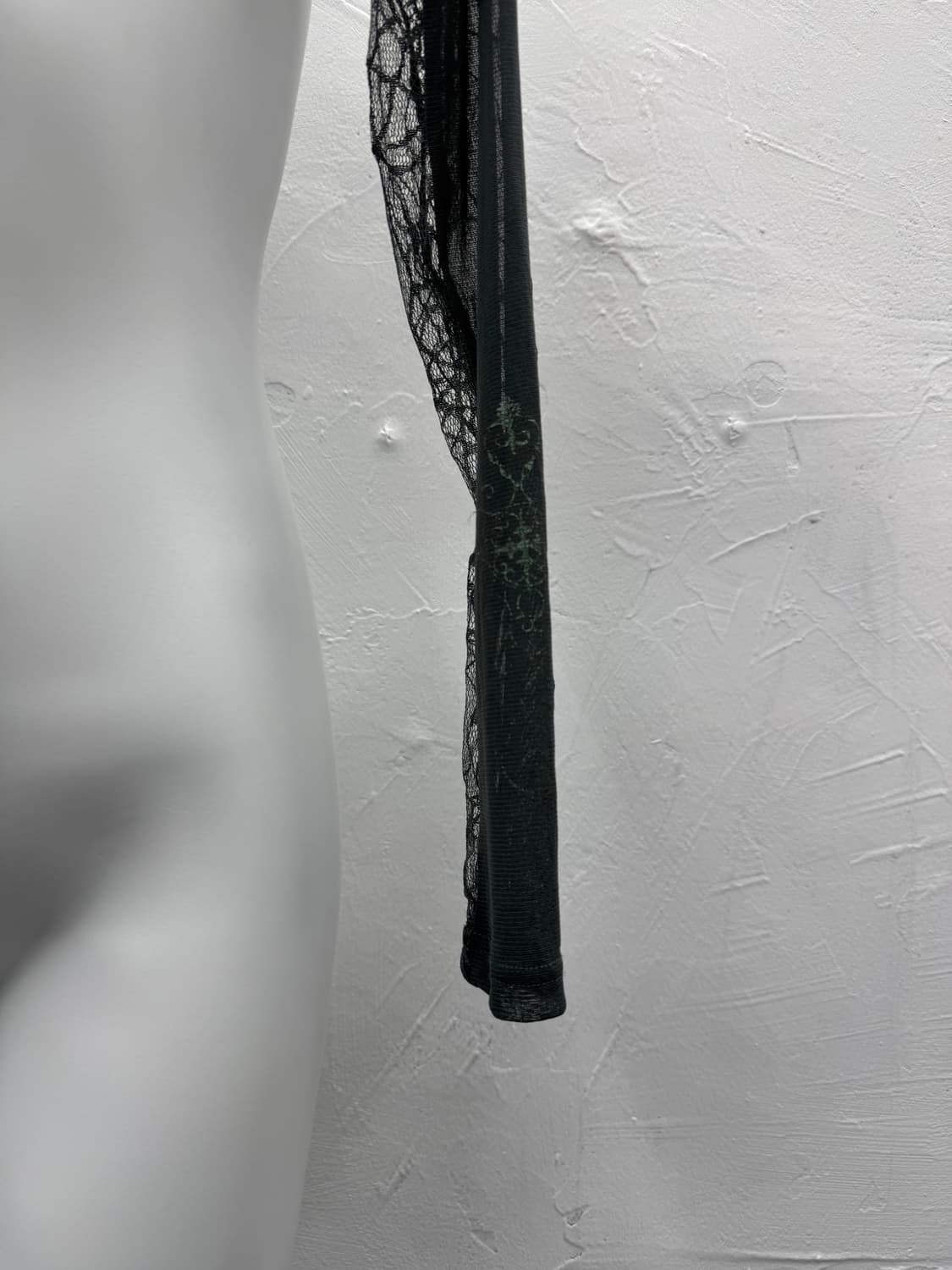 ozz croce (ozz on) 상품이미지4