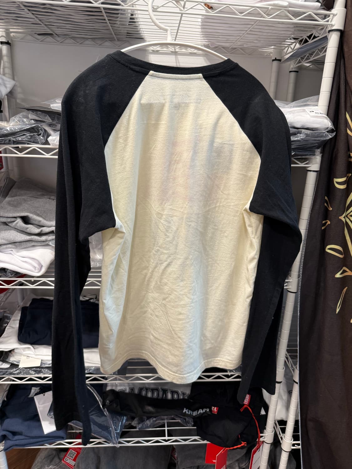 텔파 나그랑  상품이미지2