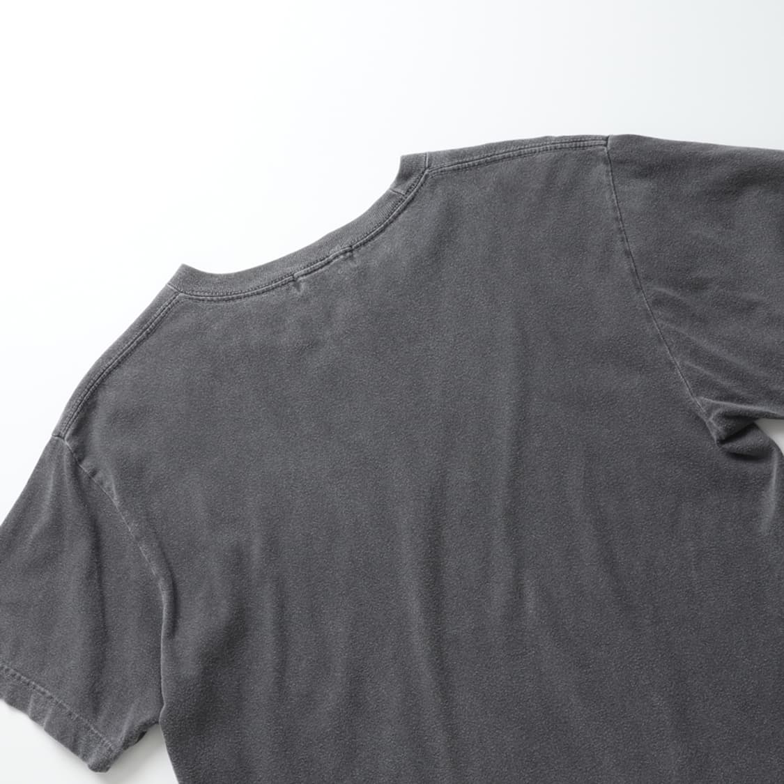 GOOD ROCK SPEED PINK FLOYD T-shirt 상품이미지10
