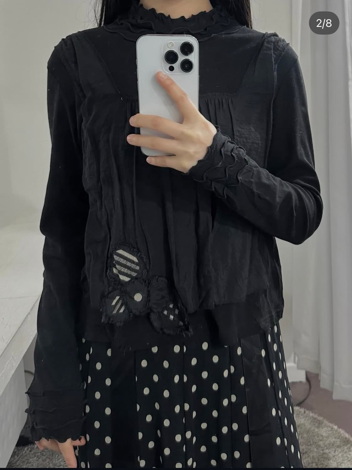 detail top 상품이미지3