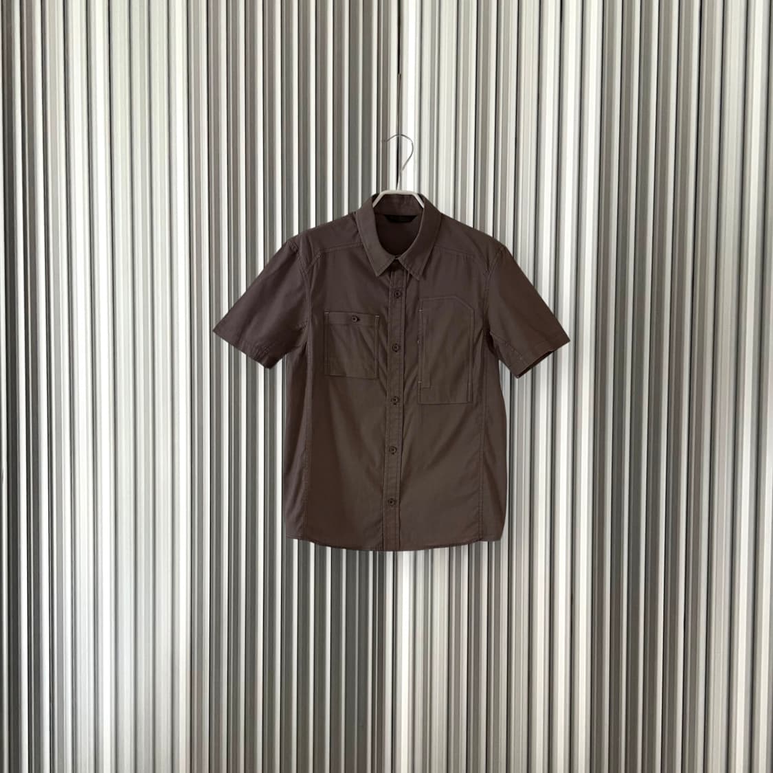 Arcteryx shirt 상품이미지1