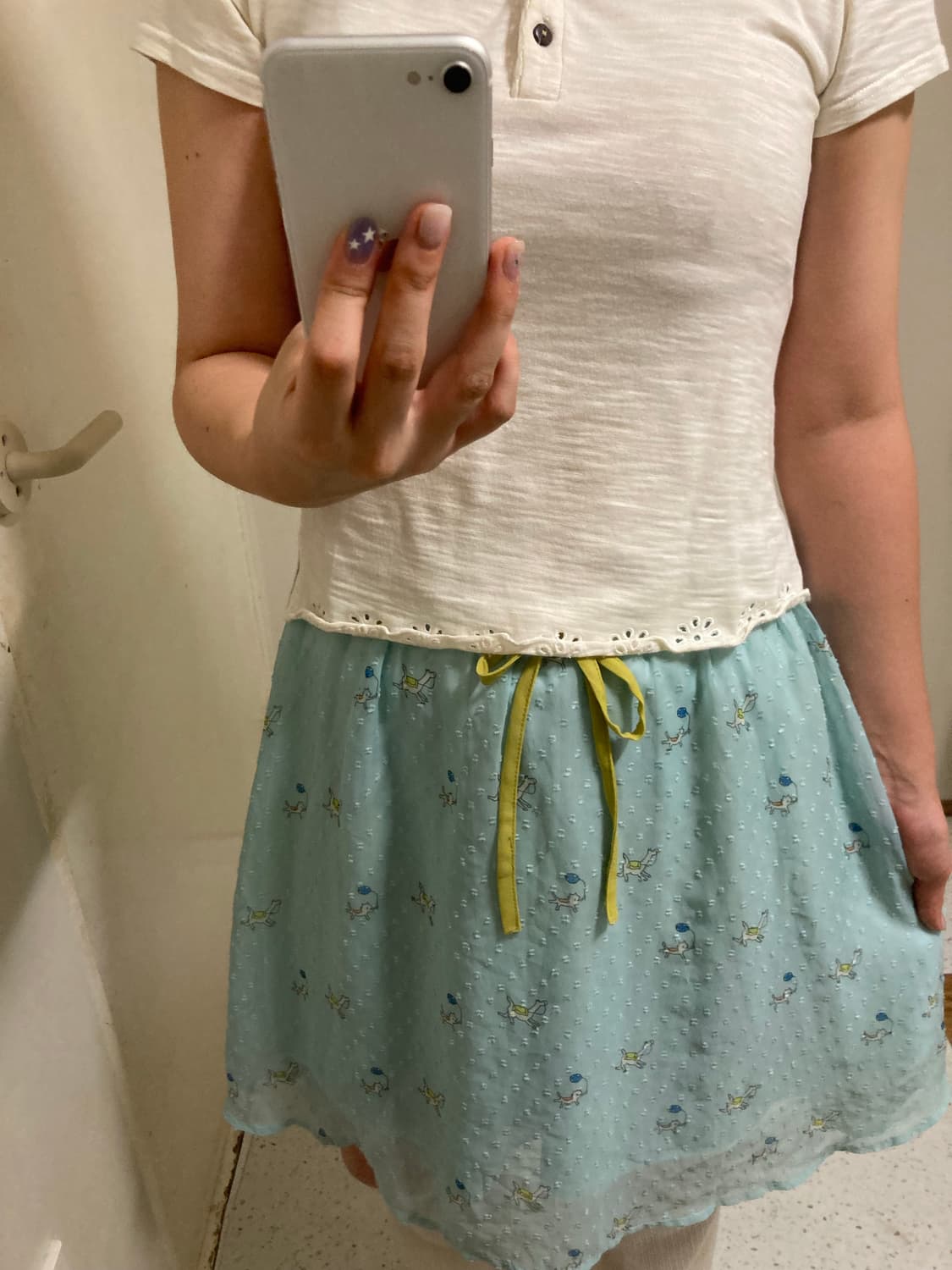 ˖˚ ✮ ⋆ ˚｡ 상품이미지5