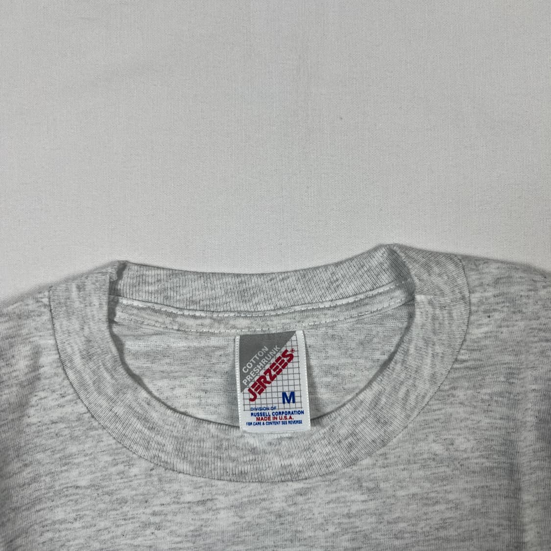 90’s 데니스로드맨 rodman 아트윅 반팔티셔츠 상품이미지7