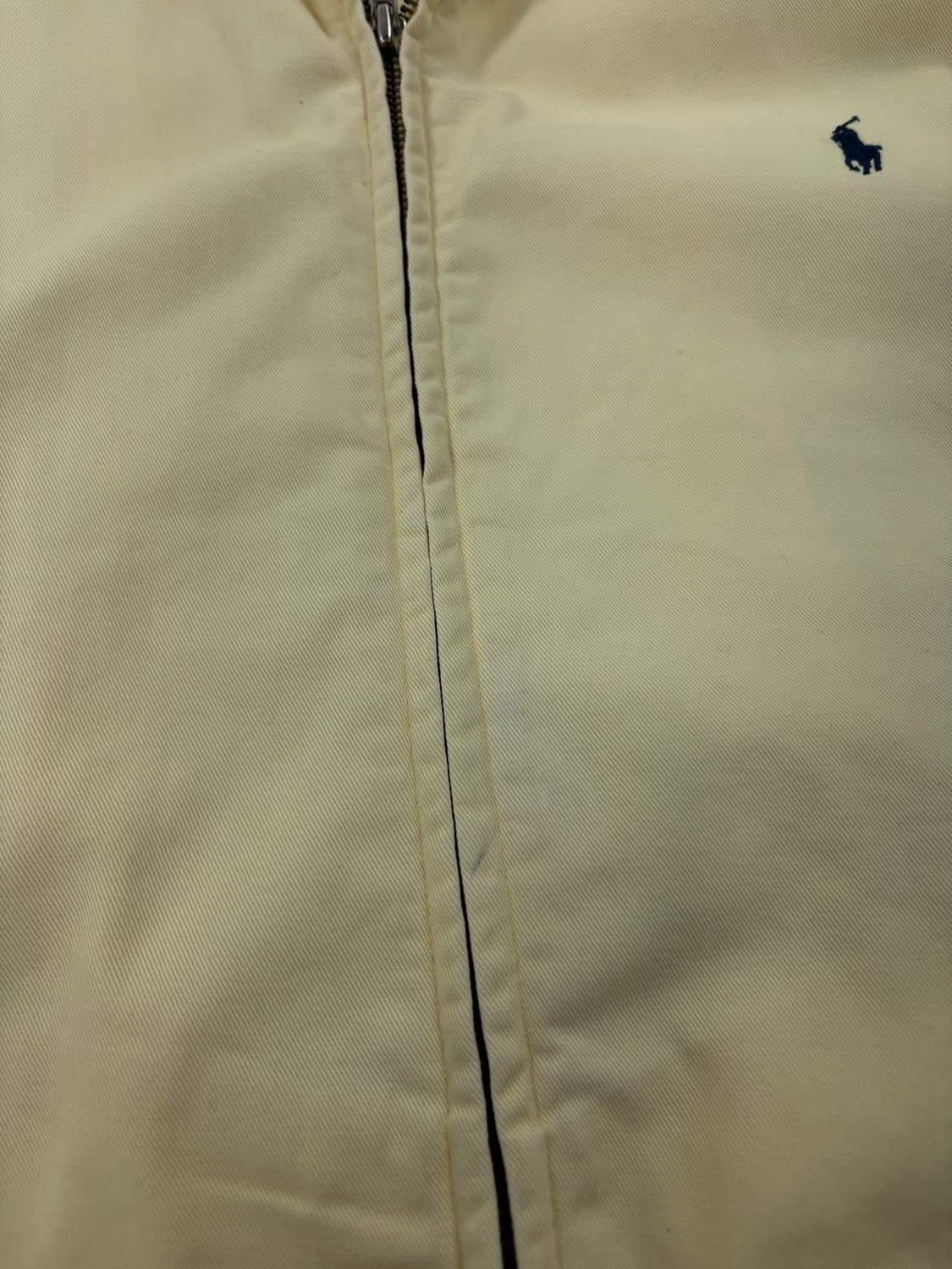 90‘s Polo Ralph Lauren Jacket    상품이미지7