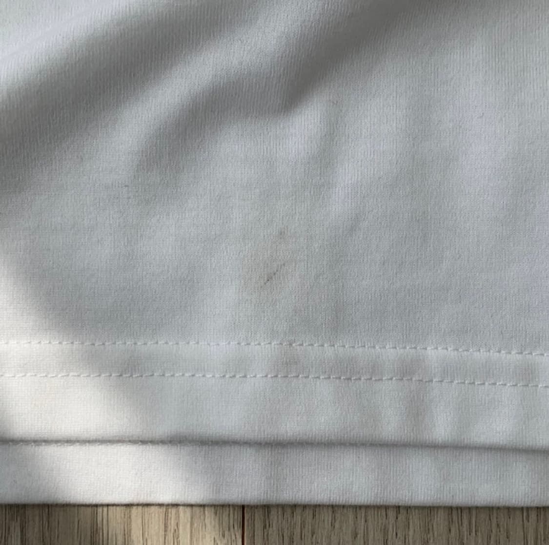 MAGDA BUTRYM, Embroidered T-shirt (34) 상품이미지5