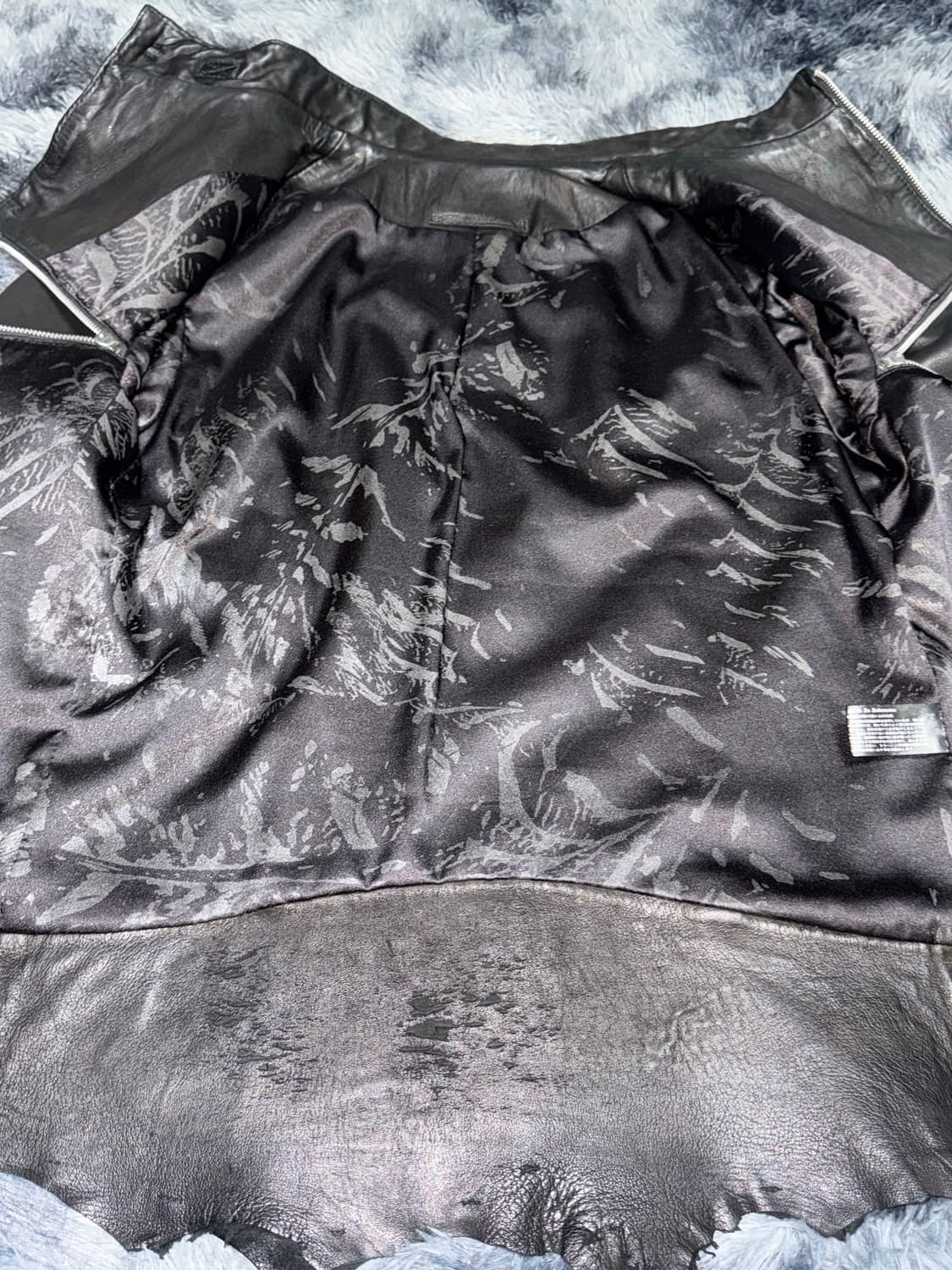 🔥❗️14th addiction판매❗️🔥 상품이미지5