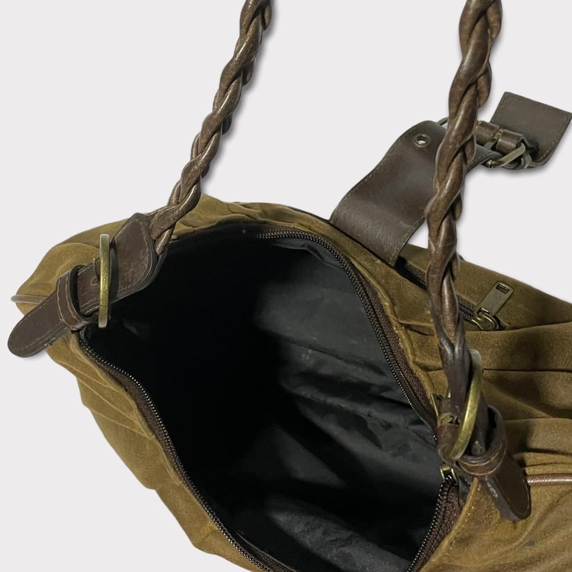 Bnx shoulder bag 상품이미지6