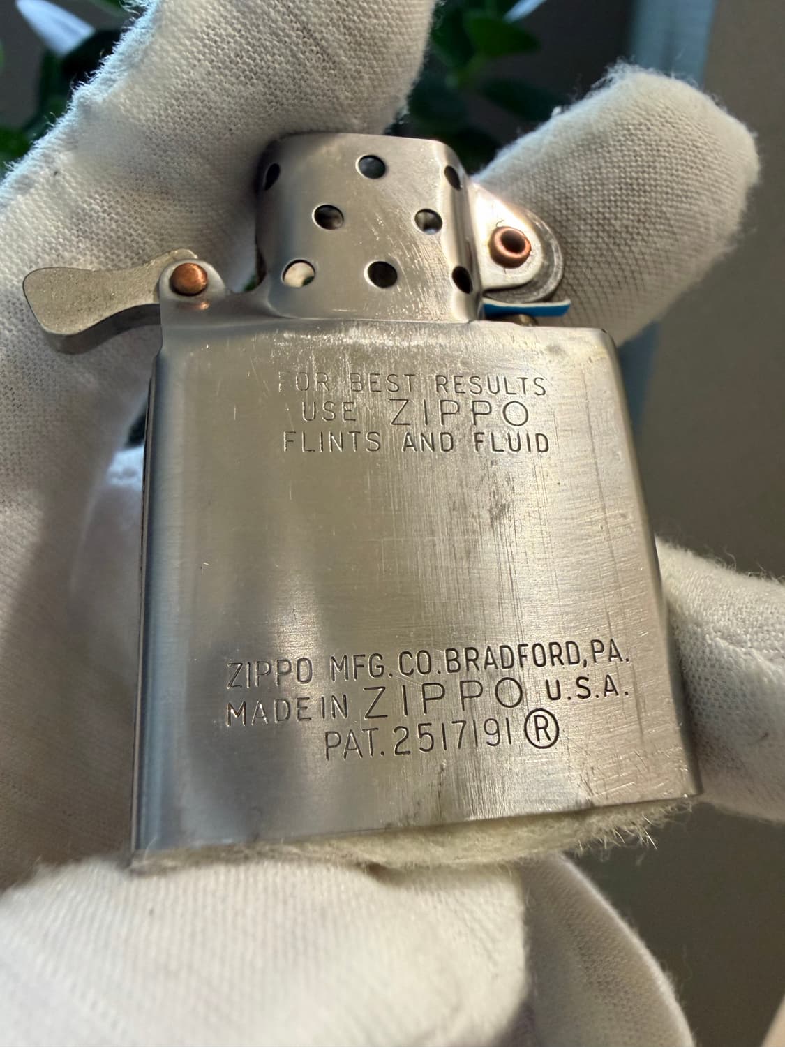 지포라이터 상품이미지10