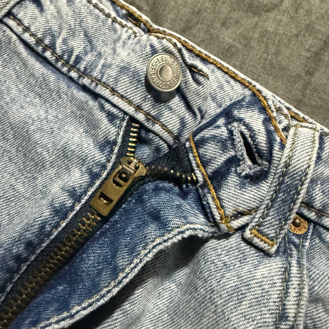512 Ripped Jean  상품이미지4