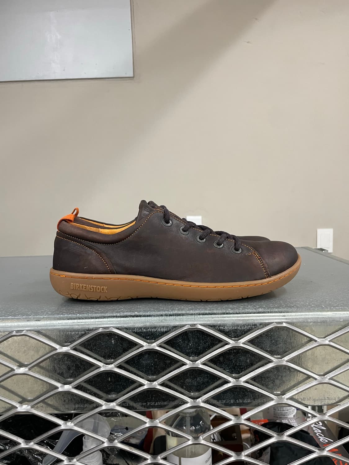 버켄스탁 아일레이 265 상품이미지4