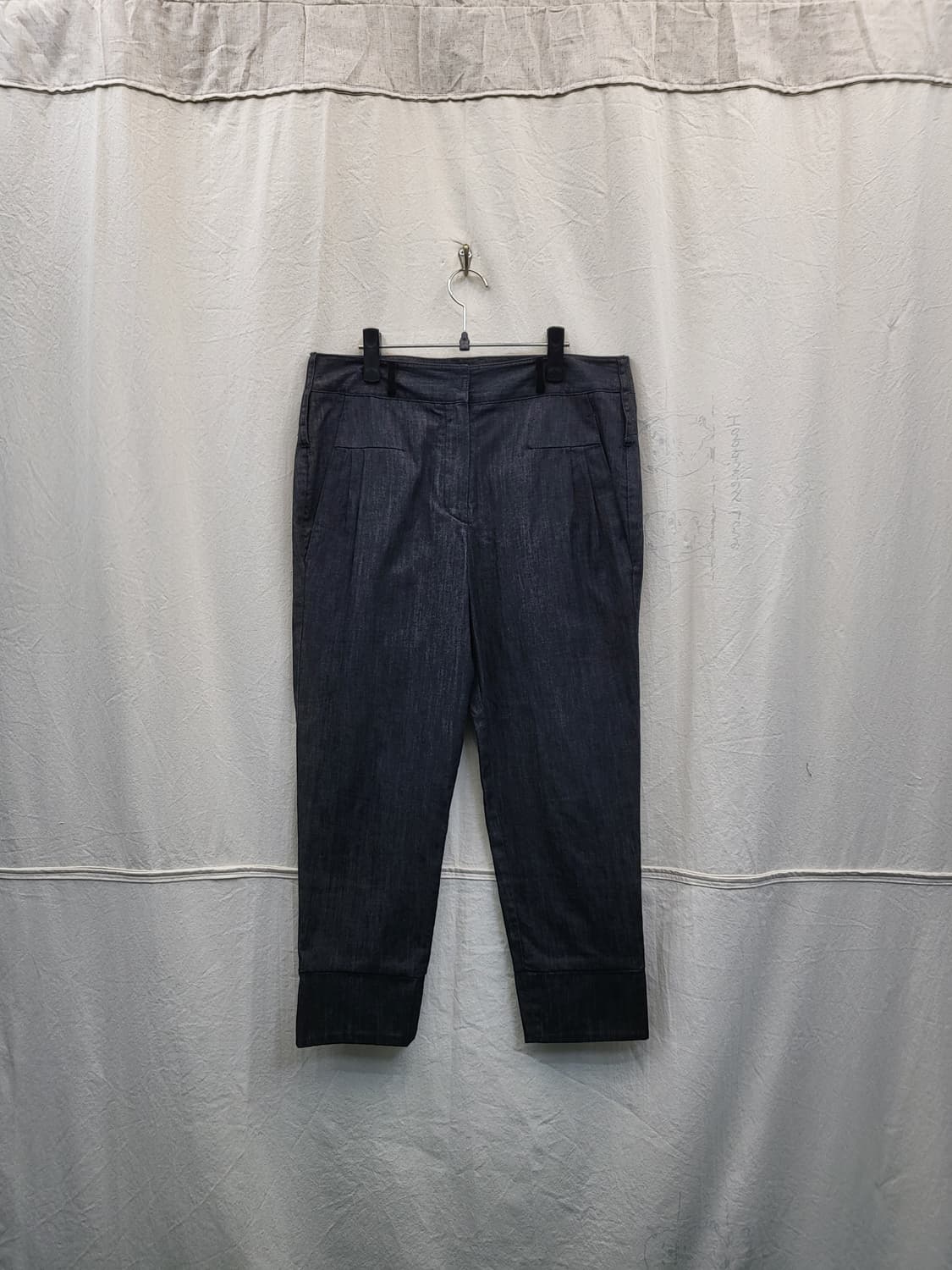 KUHO 여자 데님 상품이미지1