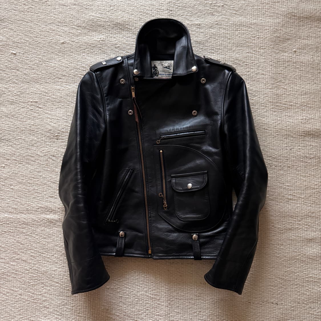 마스터필름 로드챔프 3 사이즈 36 상품이미지1