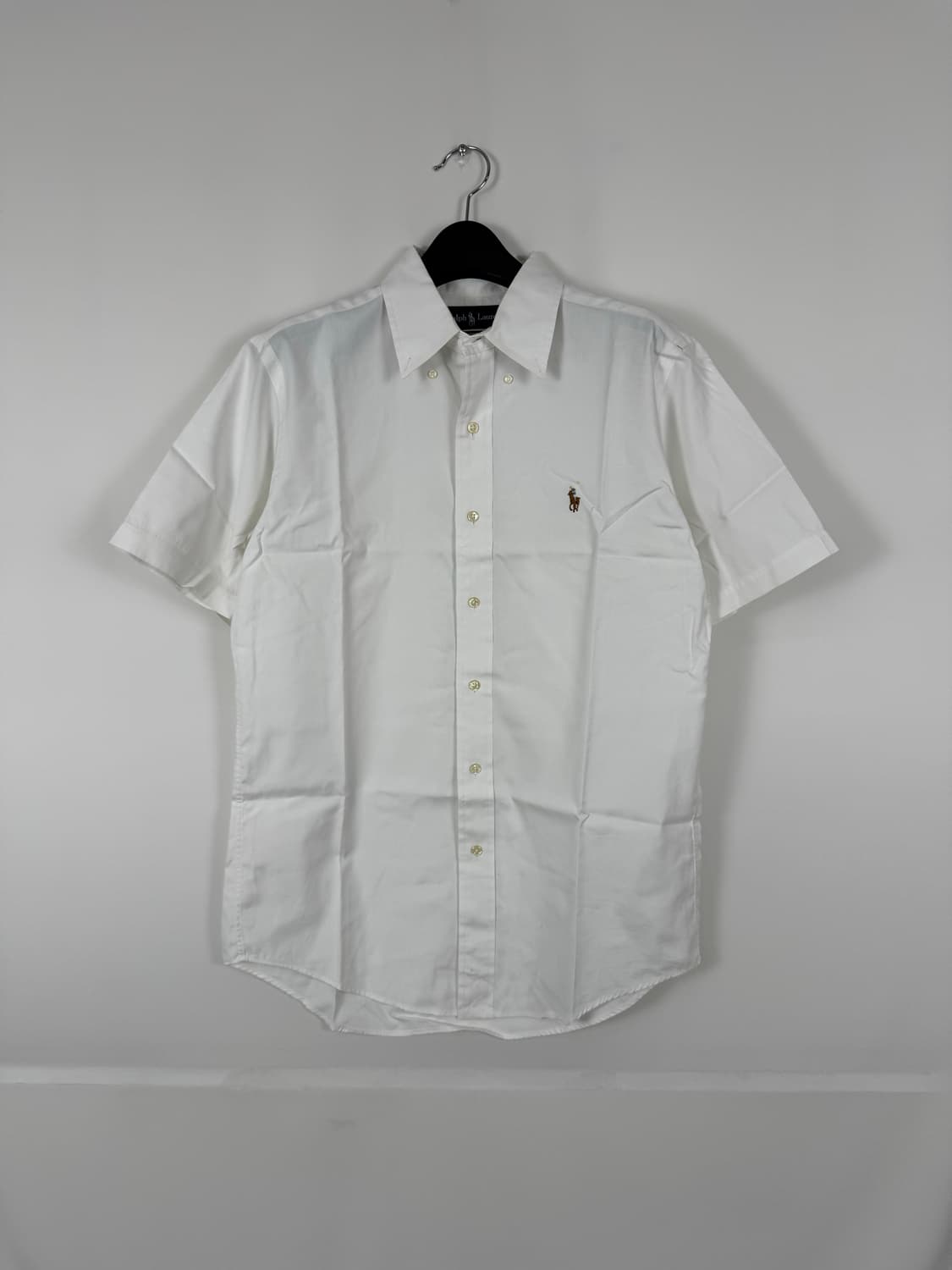 b104) 폴로랄프로렌 셔츠 상품이미지1