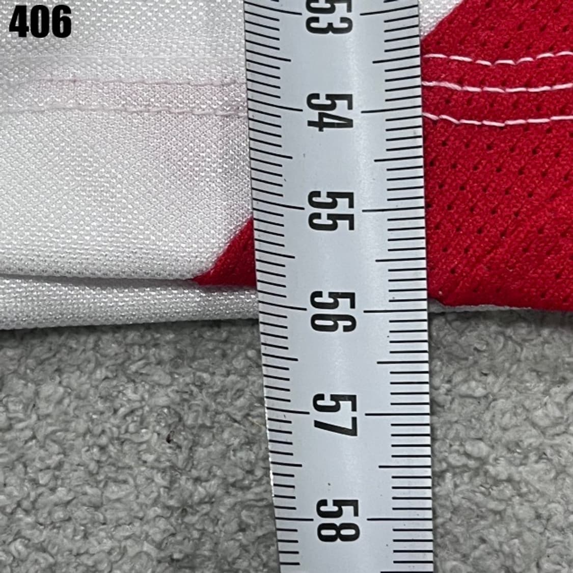 나이키 농구반바지  상품이미지5