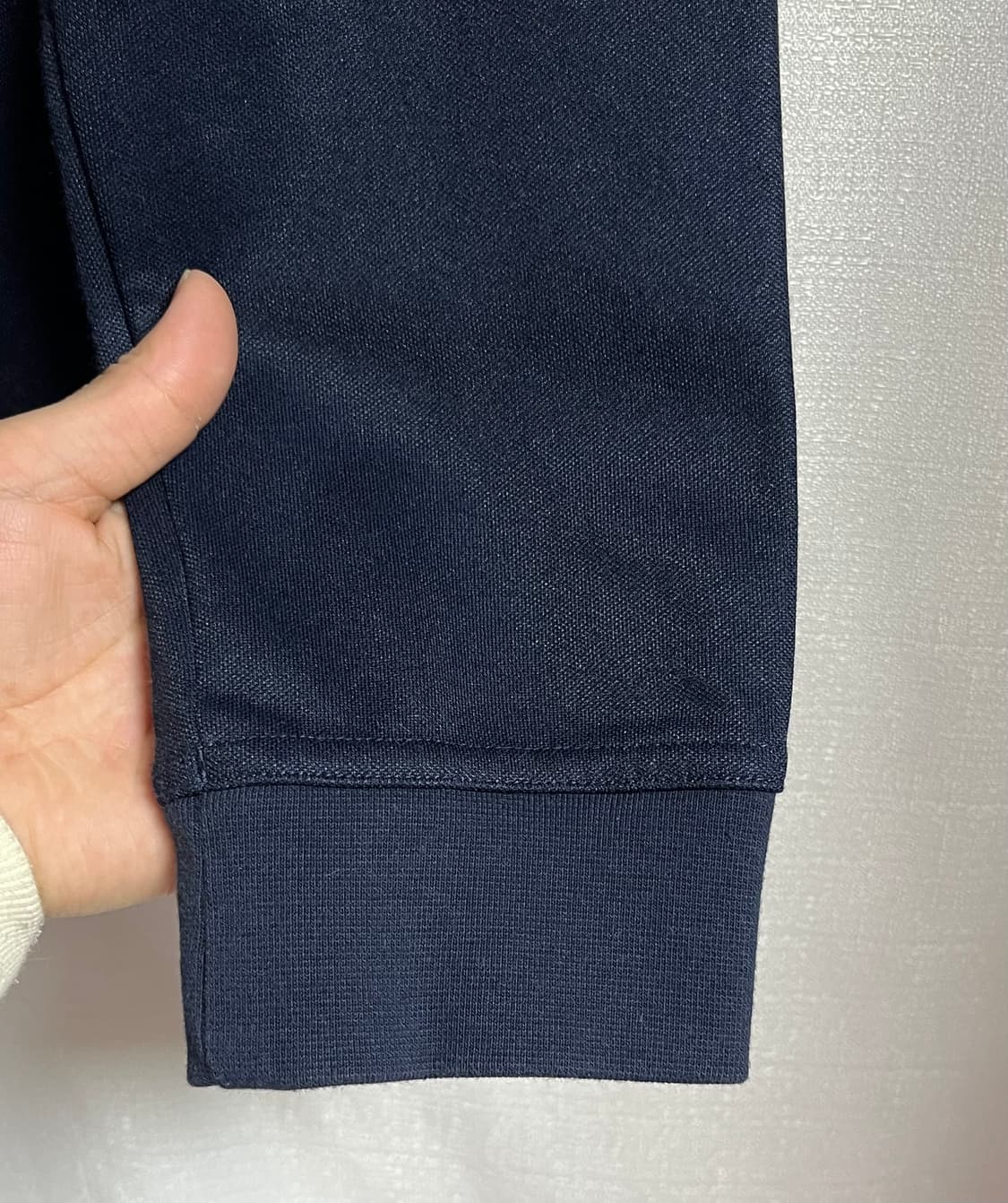 공용 아디다스 후드집업 후드티 XL 상품이미지2