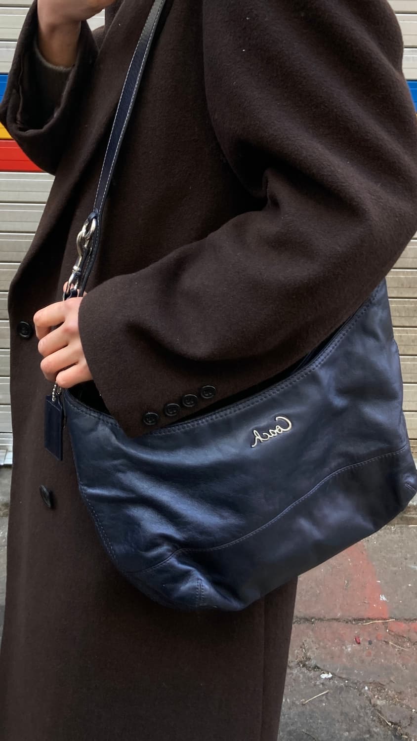 Coach 코치 백 상품이미지1