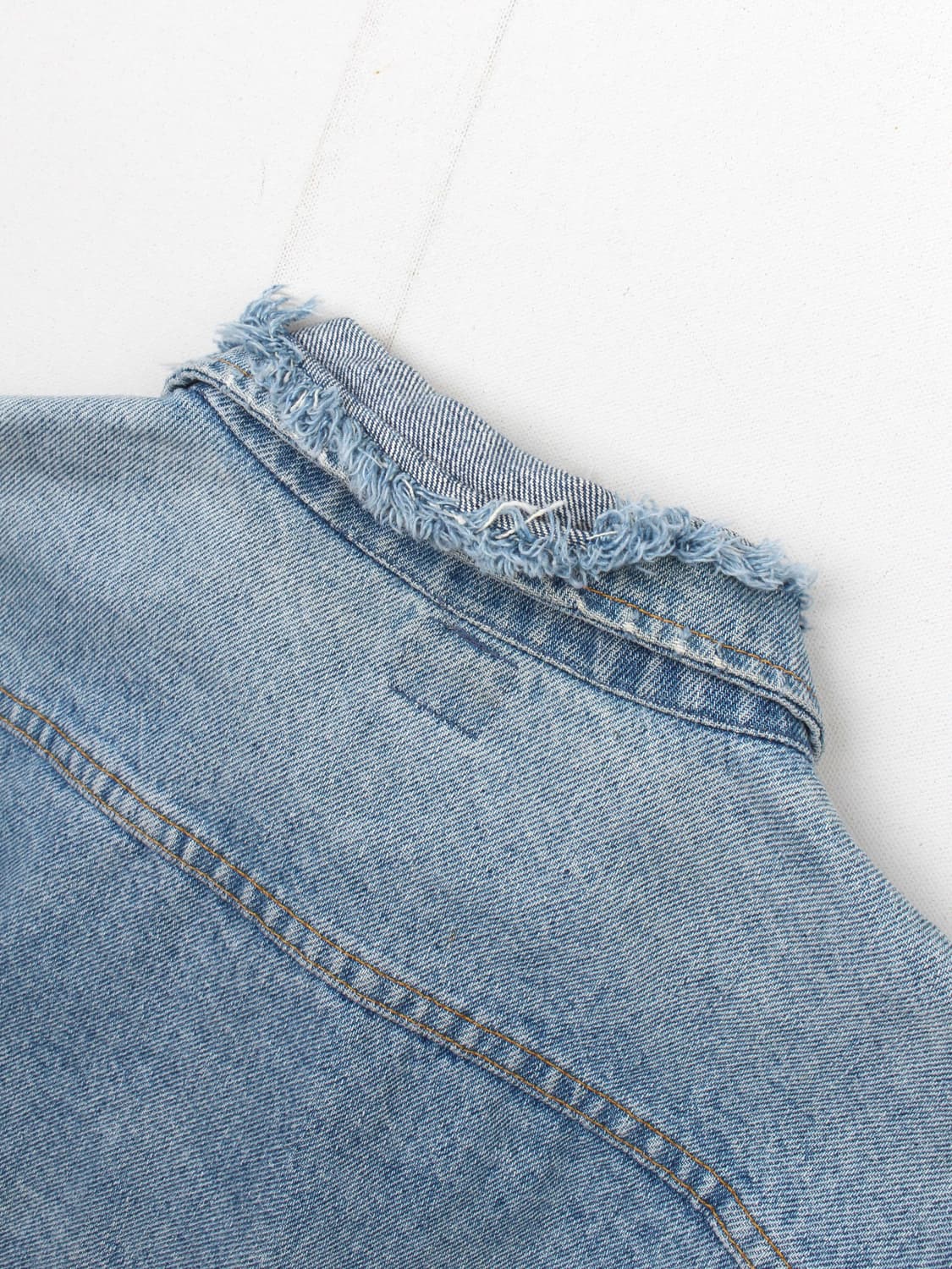 80s LEE (M) 상품이미지4