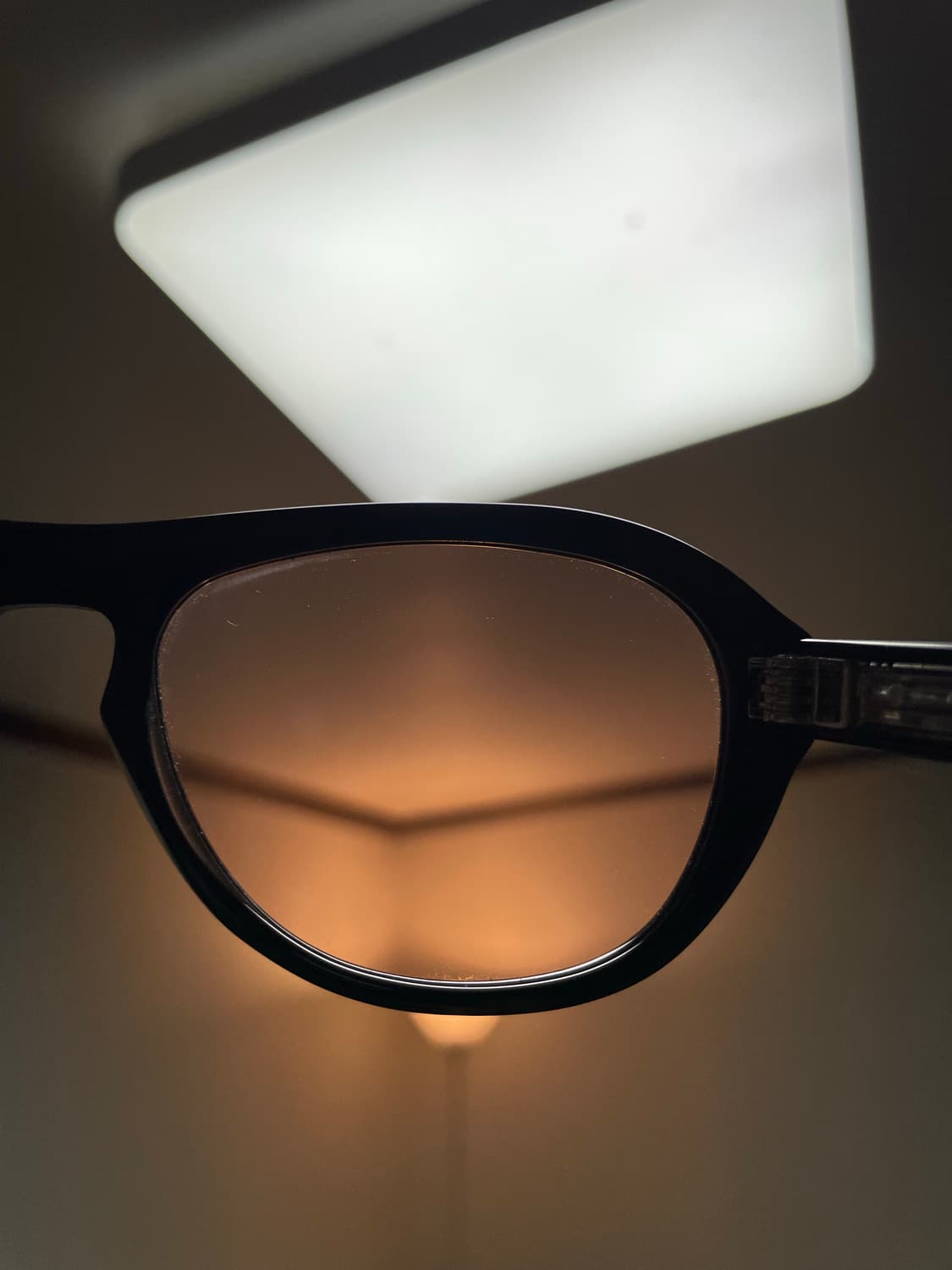 젠틀몬스터 오아 01  상품이미지10