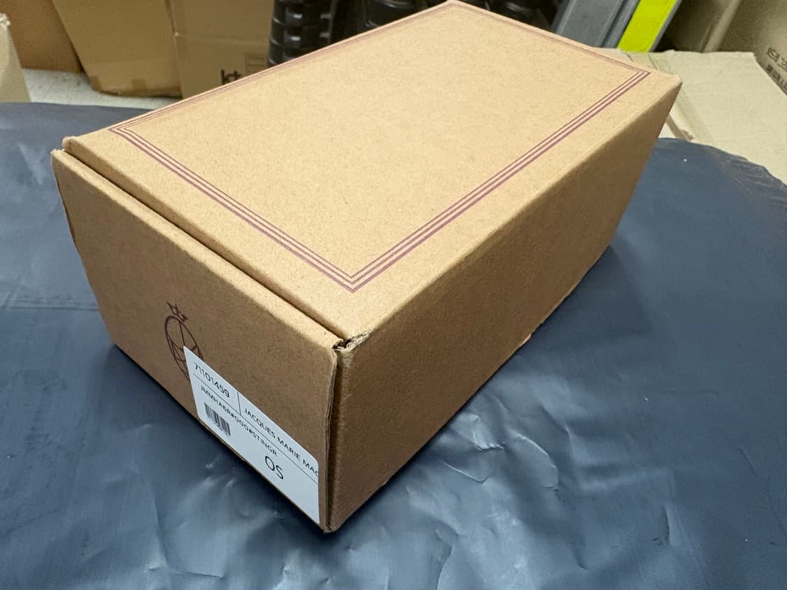 자크마리마지 햇필드 상품이미지8