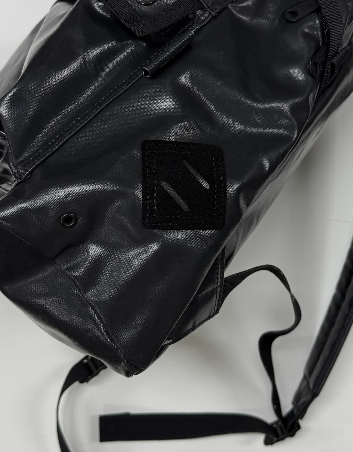 Porter jam daypack 상품이미지5