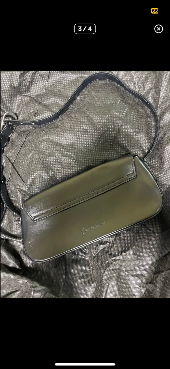 Os) 커미션 commission 모토백 상품이미지3