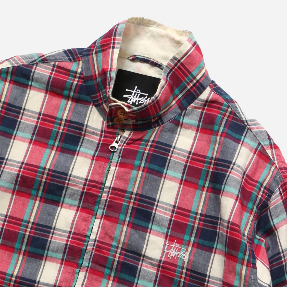 Stussy 상품이미지8