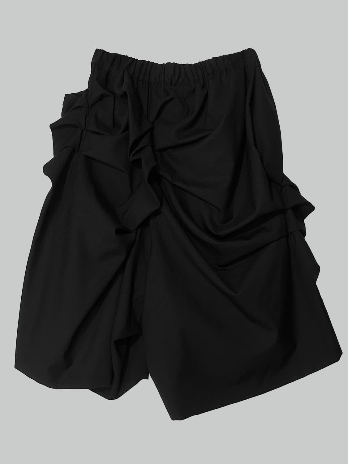 noir kei ninomiya 쇼츠 상품이미지4