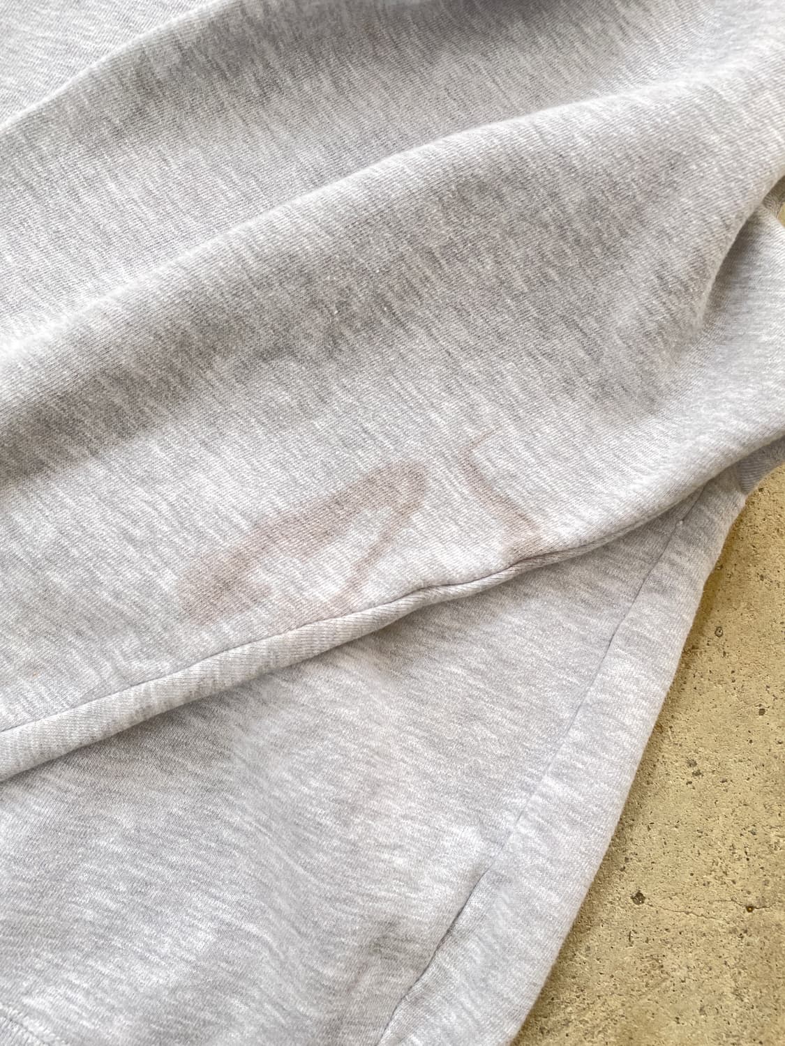 90s Marlboro Gecko Lizard Hoodie 상품이미지10