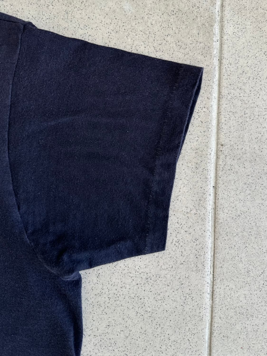 90s 빈티지 인디언 모터사이클 티셔츠 INDIAN MOTORCYCLE 상품이미지5