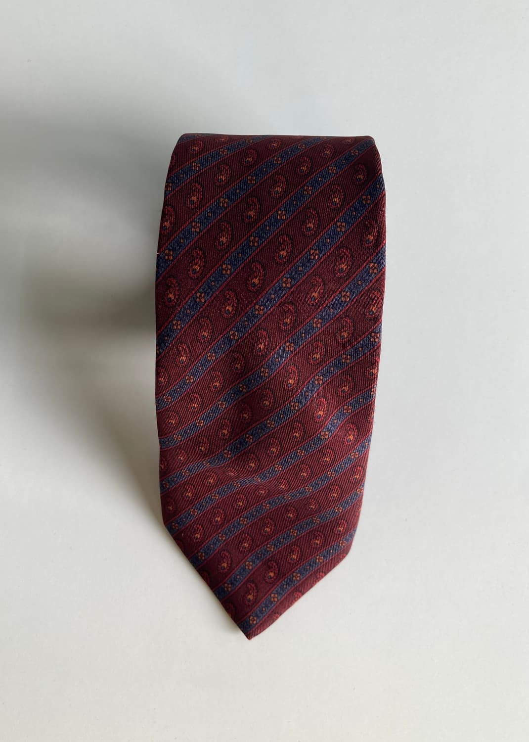 더반 넥타이 상품이미지8