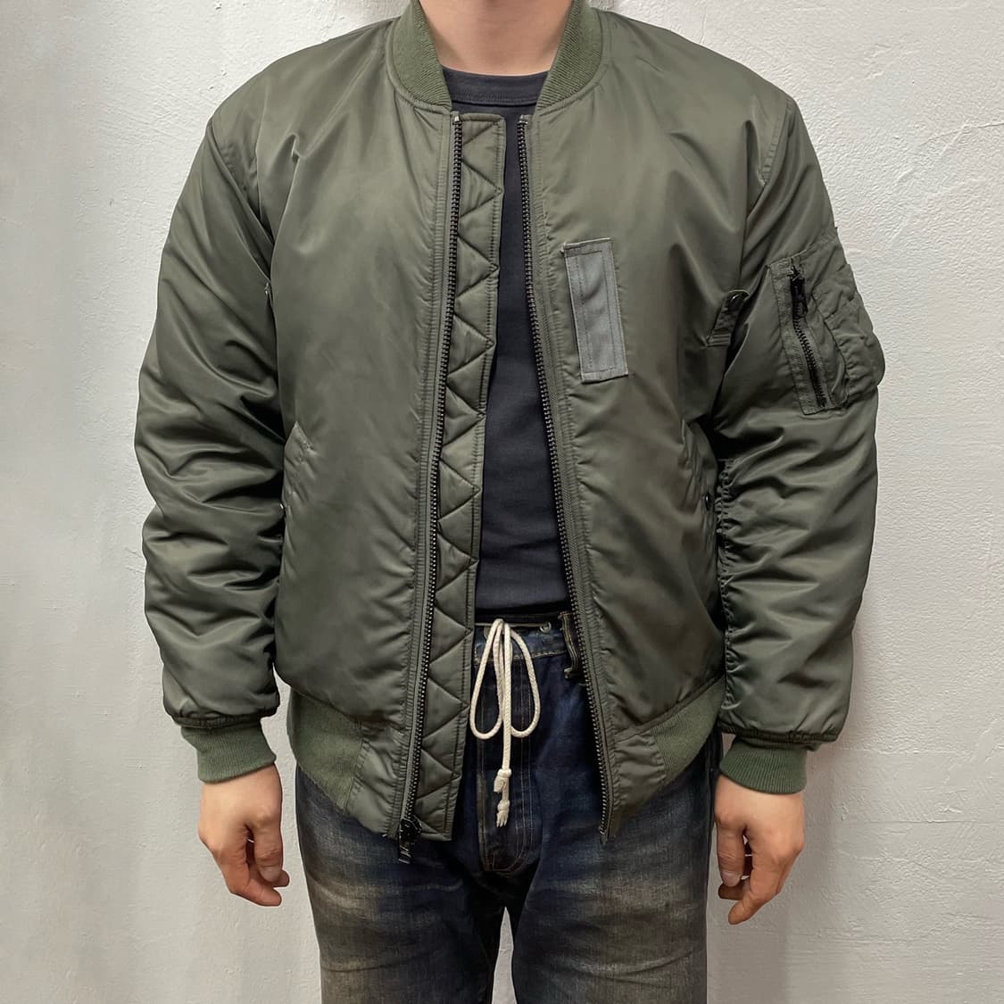 와이퍼 (Waiper) 상품이미지6