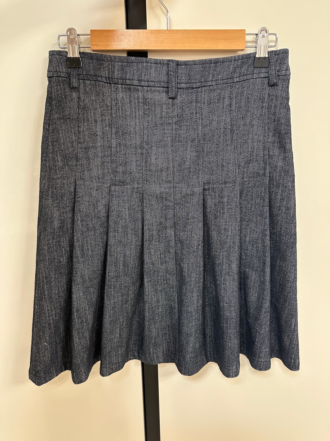 Paloma Wool Lai in Denim 상품이미지6