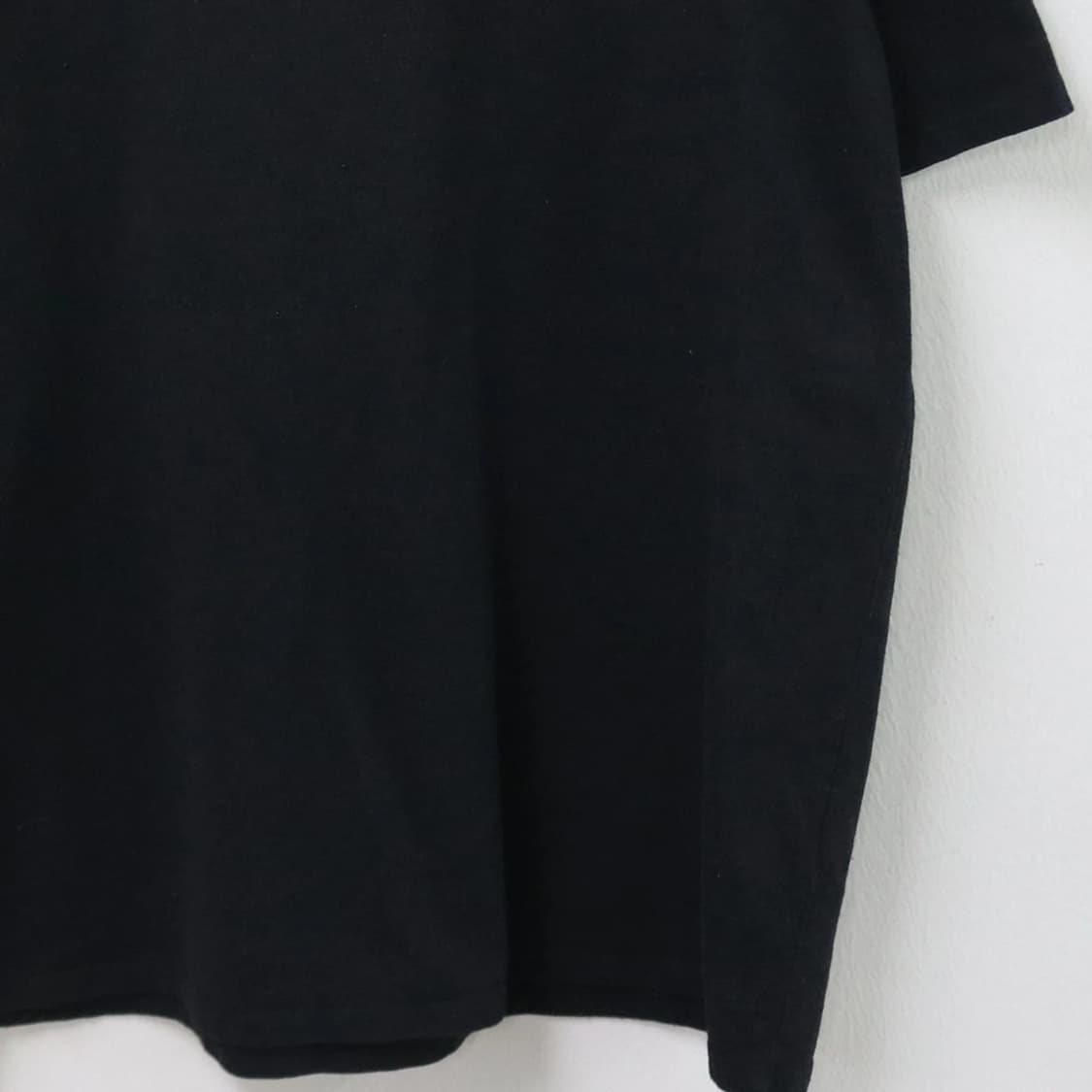 파타고니아 로고 반팔티셔츠 66422 상품이미지4