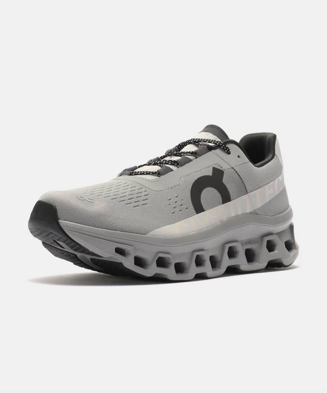 CLOUDMONSTER 클라우드마스터 상품이미지2